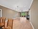 4553 N Magnolia Unit 205, Chicago, IL 60640