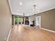 4553 N Magnolia Unit 205, Chicago, IL 60640