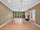 4553 N Magnolia Unit 205, Chicago, IL 60640