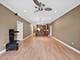 4553 N Magnolia Unit 205, Chicago, IL 60640