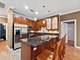4553 N Magnolia Unit 205, Chicago, IL 60640