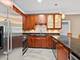 4553 N Magnolia Unit 205, Chicago, IL 60640