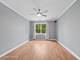 4553 N Magnolia Unit 205, Chicago, IL 60640