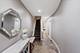 3955 N Paulina, Chicago, IL 60613