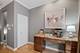 3955 N Paulina, Chicago, IL 60613