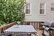 3955 N Paulina, Chicago, IL 60613