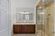 3955 N Paulina, Chicago, IL 60613