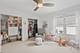 3955 N Paulina, Chicago, IL 60613