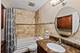 3955 N Paulina, Chicago, IL 60613