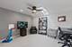3955 N Paulina, Chicago, IL 60613