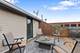 3955 N Paulina, Chicago, IL 60613