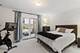 3955 N Paulina, Chicago, IL 60613