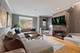3955 N Paulina, Chicago, IL 60613