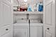 3955 N Paulina, Chicago, IL 60613
