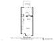 3955 N Paulina, Chicago, IL 60613
