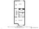 3955 N Paulina, Chicago, IL 60613