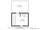 3955 N Paulina, Chicago, IL 60613