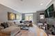 3955 N Paulina, Chicago, IL 60613