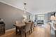 3955 N Paulina, Chicago, IL 60613