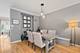 3955 N Paulina, Chicago, IL 60613
