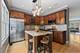 3955 N Paulina, Chicago, IL 60613