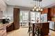 3955 N Paulina, Chicago, IL 60613