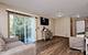 39092 Welsh, Beach Park, IL 60083