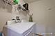 39092 Welsh, Beach Park, IL 60083
