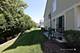 39092 Welsh, Beach Park, IL 60083