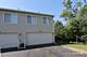 39092 Welsh, Beach Park, IL 60083