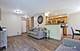 39092 Welsh, Beach Park, IL 60083