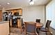 39092 Welsh, Beach Park, IL 60083