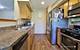 39092 Welsh, Beach Park, IL 60083