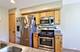 39092 Welsh, Beach Park, IL 60083