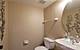 39092 Welsh, Beach Park, IL 60083