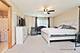 39092 Welsh, Beach Park, IL 60083