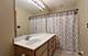 39092 Welsh, Beach Park, IL 60083