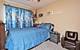 39092 Welsh, Beach Park, IL 60083