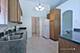 650 Needlegrass, Antioch, IL 60002