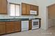650 Needlegrass, Antioch, IL 60002
