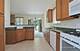 650 Needlegrass, Antioch, IL 60002