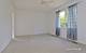 650 Needlegrass, Antioch, IL 60002