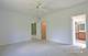 650 Needlegrass, Antioch, IL 60002