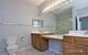 650 Needlegrass, Antioch, IL 60002