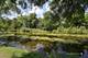 650 Needlegrass, Antioch, IL 60002