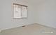 650 Needlegrass, Antioch, IL 60002