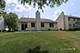 650 Needlegrass, Antioch, IL 60002