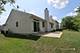 650 Needlegrass, Antioch, IL 60002