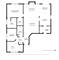 650 Needlegrass, Antioch, IL 60002