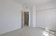 650 Needlegrass, Antioch, IL 60002